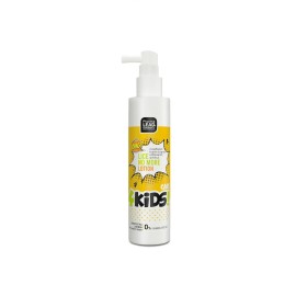 PharmaLead Kids Lice No More Lotion Αντιφθειρική Λοσιόν για Παιδιά ...