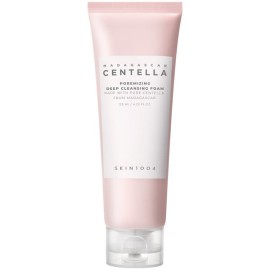 SKIN1004 Madagascar Centella Poremizing Deep Cleansing Foam 125ml –...