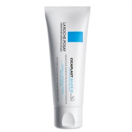 La Roche Posay Cicaplast Baume SPF50 40 ml