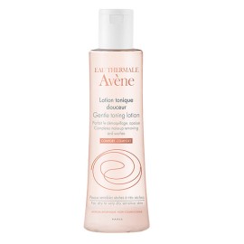 Avene Lotion Tonique Douceur Απαλή Τονωτική Λοσιόν 100 ml