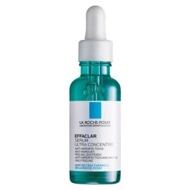 La Roche Posay Effaclar Ultra Concentrated Serum 30ml