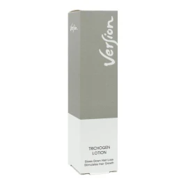 Version Trichogen Lotion 75 ml