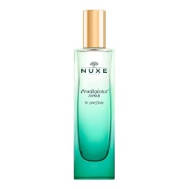 Nuxe Prodigieux Neroli Le Parfum 50 ml