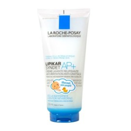 La Roche Posay Lipikar Syndet 200 ml