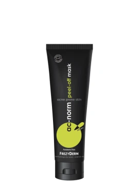 Frezyderm Ac-norm Peel-off mask 50 ml
