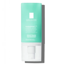 La Roche Posay Hydraphase HA Light 50 ml
