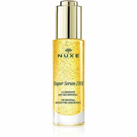 Nuxe Super Serum [10] 30 ml