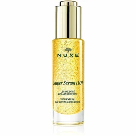 Nuxe Super Serum [10] 30 ml