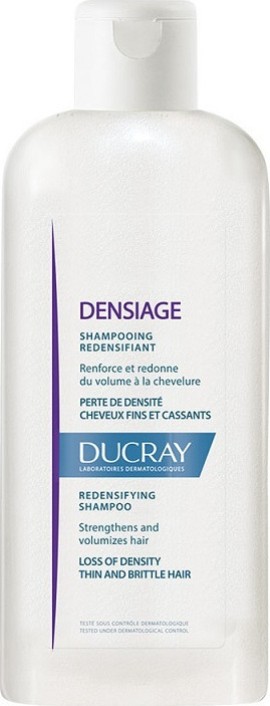 Ducray Densiage 200ml