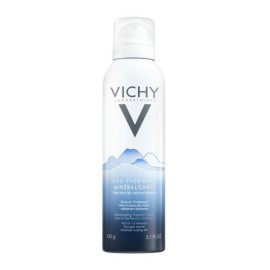 Vichy Eau Thermale 150 ml