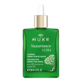 Nuxe Nuxuriance Ultra Αντιγηραντικό Serum Προσώπου 30ml