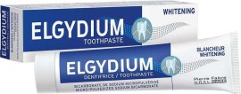 Elgydium Whitening toothpaste 100 ml
