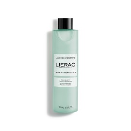 Lierac The Moisturizing Lotion Prebiotics Complex Ενυδατική Λοσιόν 200 ml