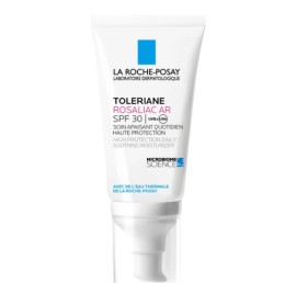 La Roche Posay Toleriane Rosaliac AR SPF30 Soothing Moisturizer Anti-Redness 50 ml