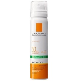 La Roche Posay Anthelios Mist SPF50 75 ml