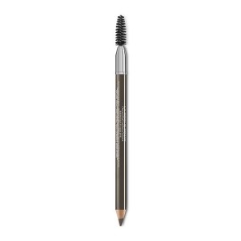 La Roche Posay Respectissime Eyebrow Pencil Brown 1.3 gr