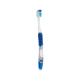 GUM Technique+ Compact Toothbrush medium
