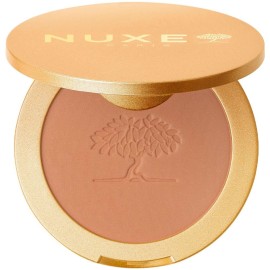Nuxe Prodigieux Multi-Use Bronzing Powder 9.5g – Bronzing Πούδρα γι...
