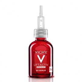 Vichy Liftactiv Specialist B3 Serum for Brown Spots & Wrinkles 30 ml