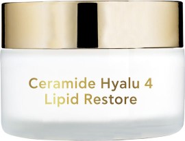 Inalia Ceramide Hyalu 4 Lipid Restore Face Cream Κρέμα Προσώπου 50 ml