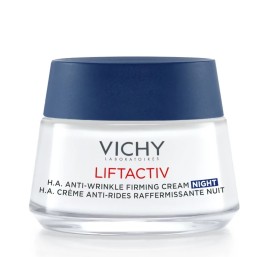 Vichy Liftactiv Supreme Night 50ml