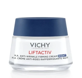 Vichy Liftactiv Supreme Night 50ml