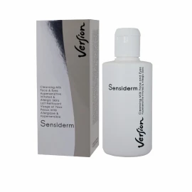 Version Sensiderm 200ml