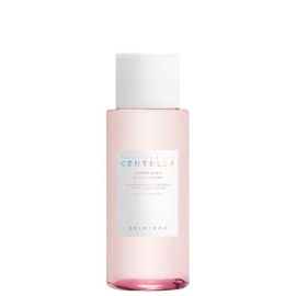 SKIN1004 Madagascar Centella Poremizing Clear Toner 210ml – Απολεπι...