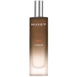 Nuxe Men Le Parfum 50 ml