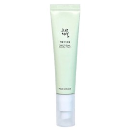 Beauty of Joseon – Light On Serum Centella + Vita C – Brightening serum with vitamin C & centella