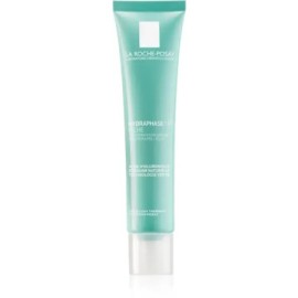 La Roche Posay Hydraphase HA Intense Rich Moisturiser Ενυδατική Κρέ...