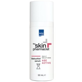 The Skin Pharmacist Age Active Bakuchiol Serum 50 ml