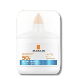 La Roche Posay Anthelios UV Air Serum Sunscreen SPF50+ 50 ml