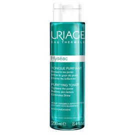 Uriage Hyseac Purifying Tonic 250 ml