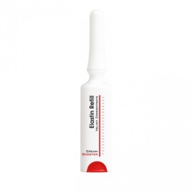 Frezyderm Elastin Refill Cream Booster 5 ml