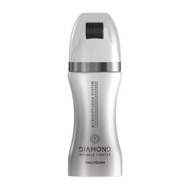 Frezyderm Diamond Wrinkle Fighter 40 ml