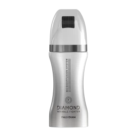 Frezyderm Diamond Wrinkle Fighter 40 ml