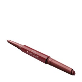 Avene Duo Levres et Contours Intense , Κραγιόν & Περίγραμμα 2 σε 1