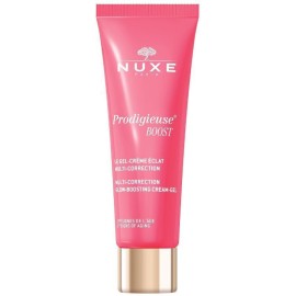 Nuxe Creme Prodigieuse Boost Creme-Gel Multi-Correction 40 ml