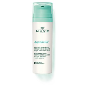 Nuxe Aquabella Emulsion Hydratante 50 ml