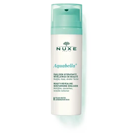 Nuxe Aquabella Emulsion Hydratante 50 ml