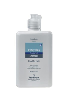 Frezyderm Every Day Shampoo 200 ml
