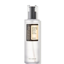 Cosrx Advanced Snail 96 Mucin Power Essence- Moisturizing essence with snail mucus 100ml