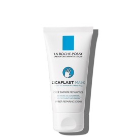 La Roche Posay Cicaplast Hand Cream 100 ml