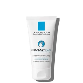 La Roche Posay Cicaplast Hand Cream 100 ml