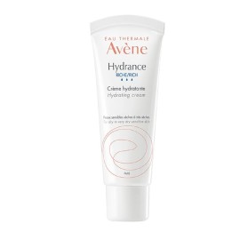 Avene Hydrance Rich Creme Hydratante Rich Texture Hydrating Cream 40 ml