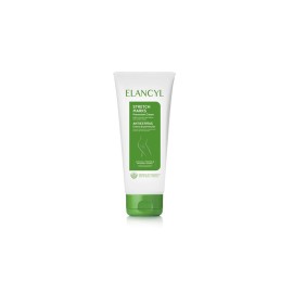 Elancyl Stretch Marks Prevention Cream Κρέμα Για Μείωση & Πρόληψη Ραγάδων 200 ml