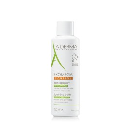 A-Derma Exomega Control Bain Apaisant 250 ml