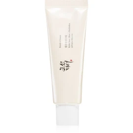 Beauty of Joseon Αντιηλιακό Relief Sun Rice + Probiotics SPF50+ PA++++, με Εκχύλισμα Ρυζιού και Προβιοτικά, 50ml