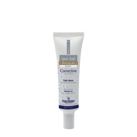 Frezyderm Spot End Corrective 30 ml
